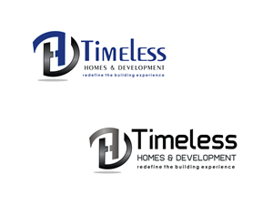 Logo Design by Blueberry for this project | Design: #2063402