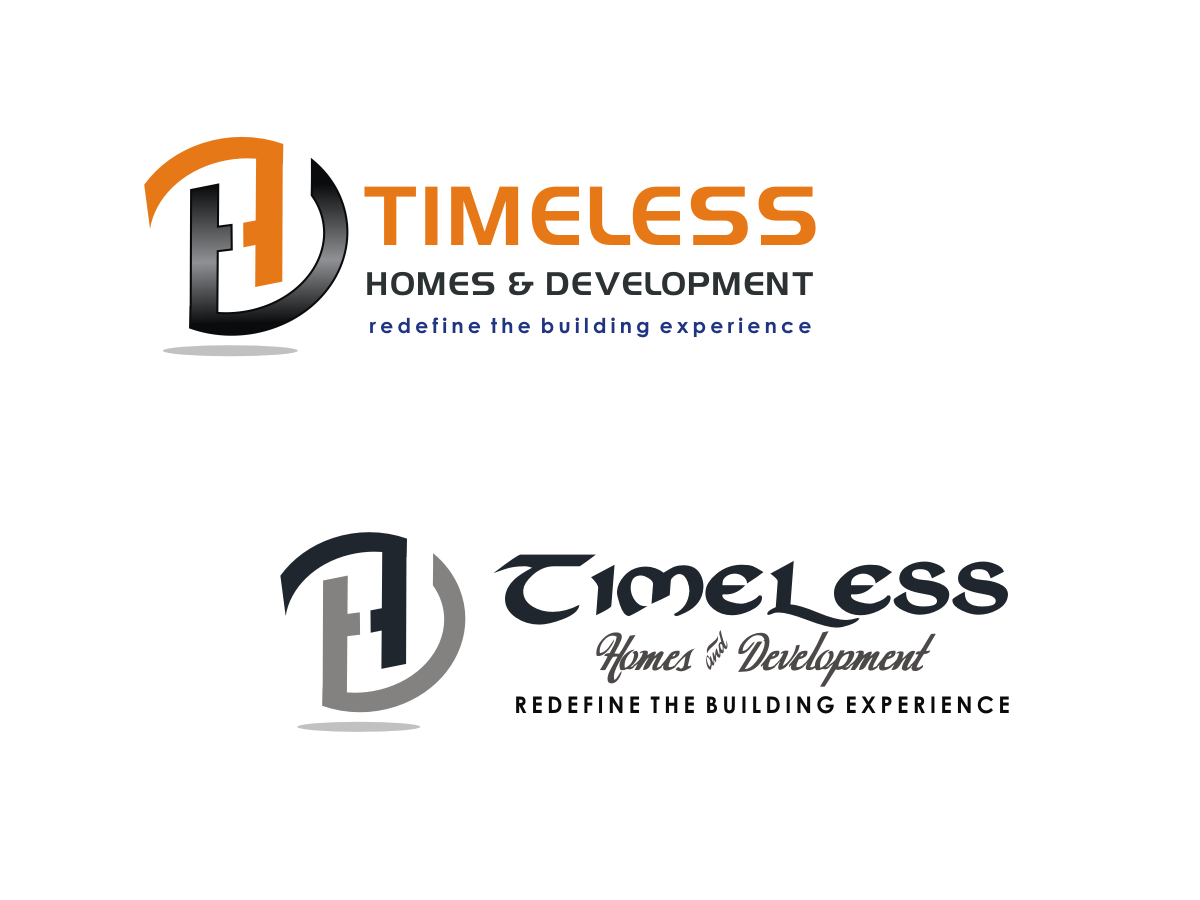 Logo Design by Blueberry for this project | Design #2063406
