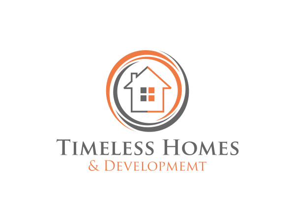 Logo Design by Ary_S for this project | Design #2015637