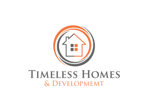 Logo Design by Ary_S