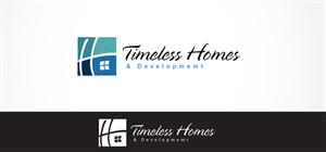 Logo Design by parshdelhi for this project | Design: #2025048