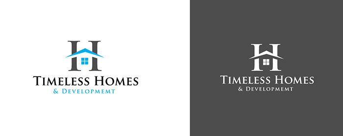 Logo-Design von parshdelhi für dieses Projekt | Design #2025051