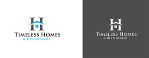 Logo Design by parshdelhi for this project | Design: #2025051