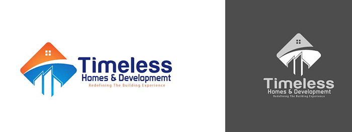 Logo Design by parshdelhi for this project | Design #2039555