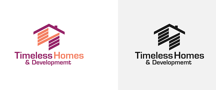 Logo Design by parshdelhi for this project | Design #2119875