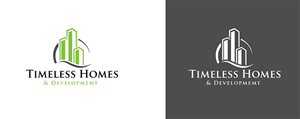 Logo Design by parshdelhi for this project | Design: #2119879