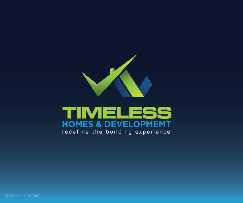 Logo-Design von GreenLamp für dieses Projekt | Design #2048737