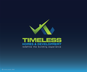 Logo Design by GreenLamp for this project | Design: #2048737
