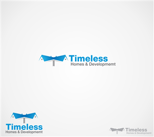 Logo Design by Naavyd for this project | Design: #2028371