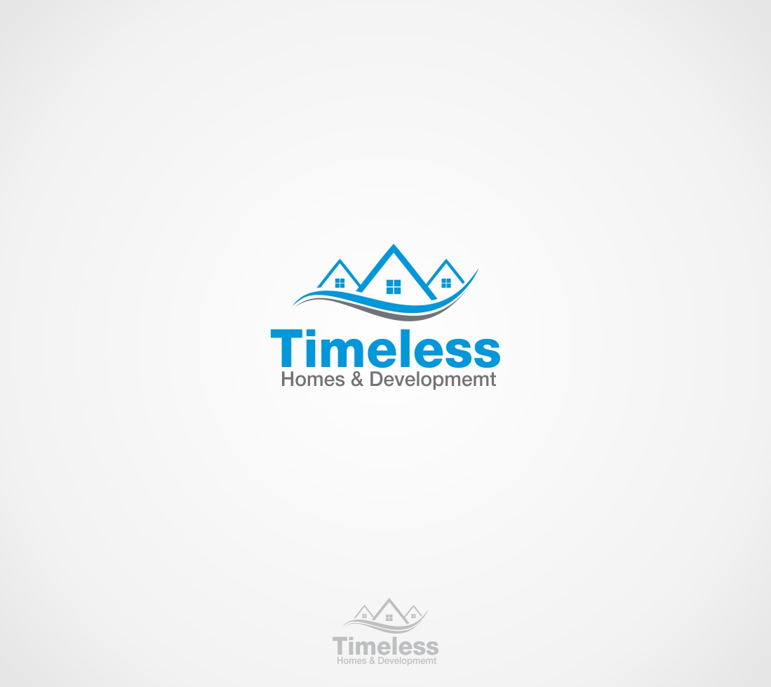 Logo Design by Naavyd for this project | Design #2028411