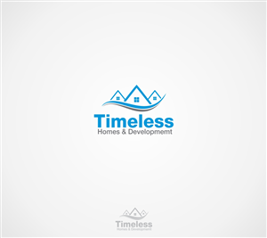 Logo Design by Naavyd for this project | Design: #2028411