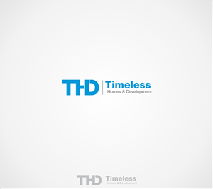 Logo Design by Naavyd for this project | Design: #2095321
