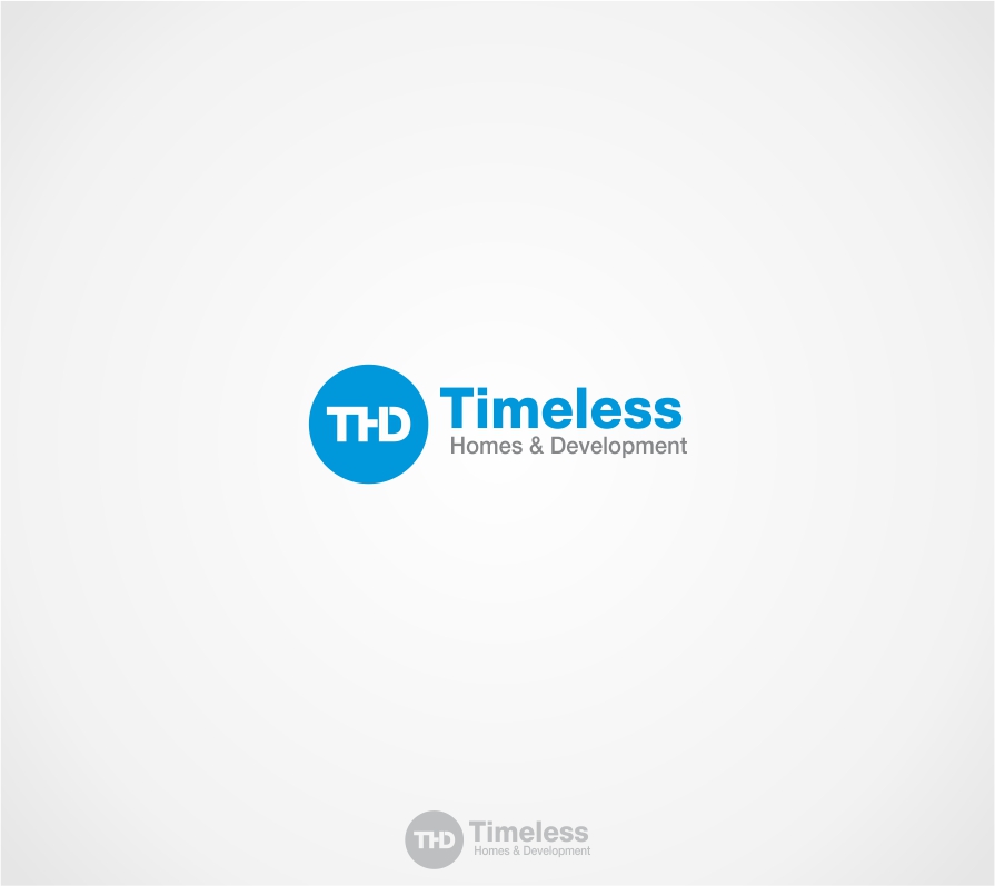 Logo-Design von Naavyd für dieses Projekt | Design #2095328