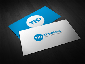 Logo Design by Naavyd for this project | Design: #2095329