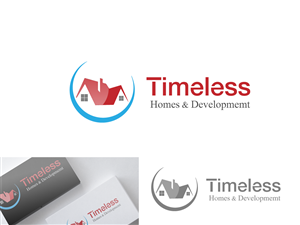 Logo Design by Anyl Thapa for this project | Design: #2046275