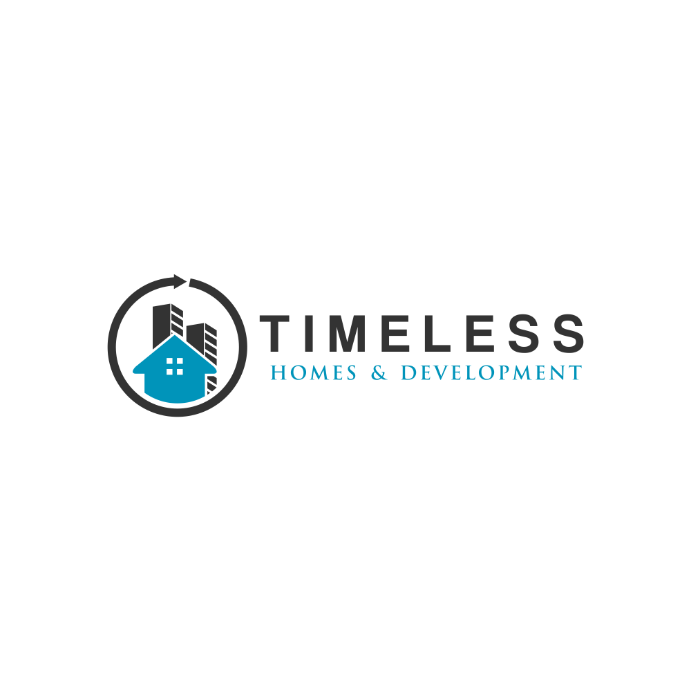 Logo Design by mandara  for this project | Design #2012139