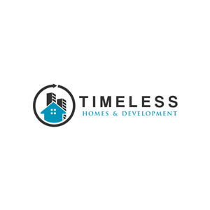 Logo Design by mandara  for this project | Design: #2012139