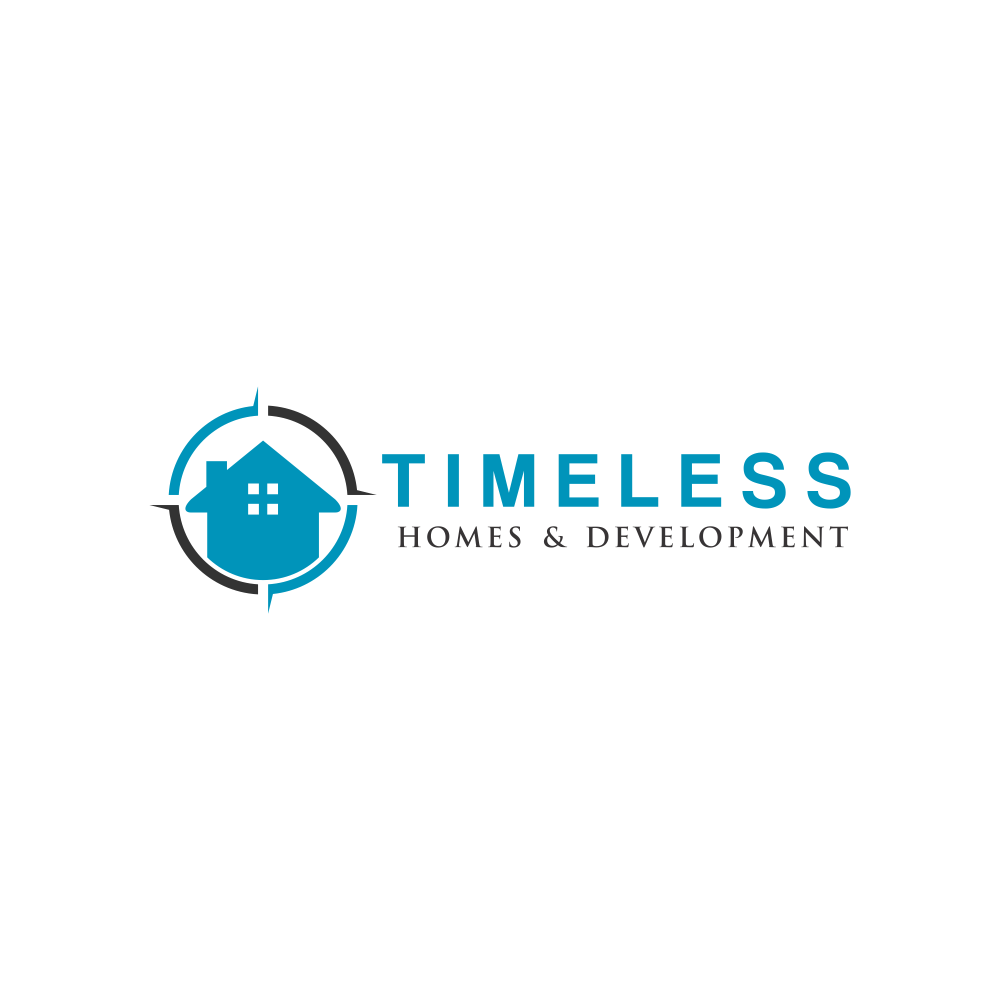 Logo Design by mandara  for this project | Design #2013208