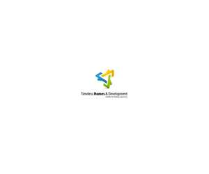 Logo Design by GraySource for this project | Design #2017404