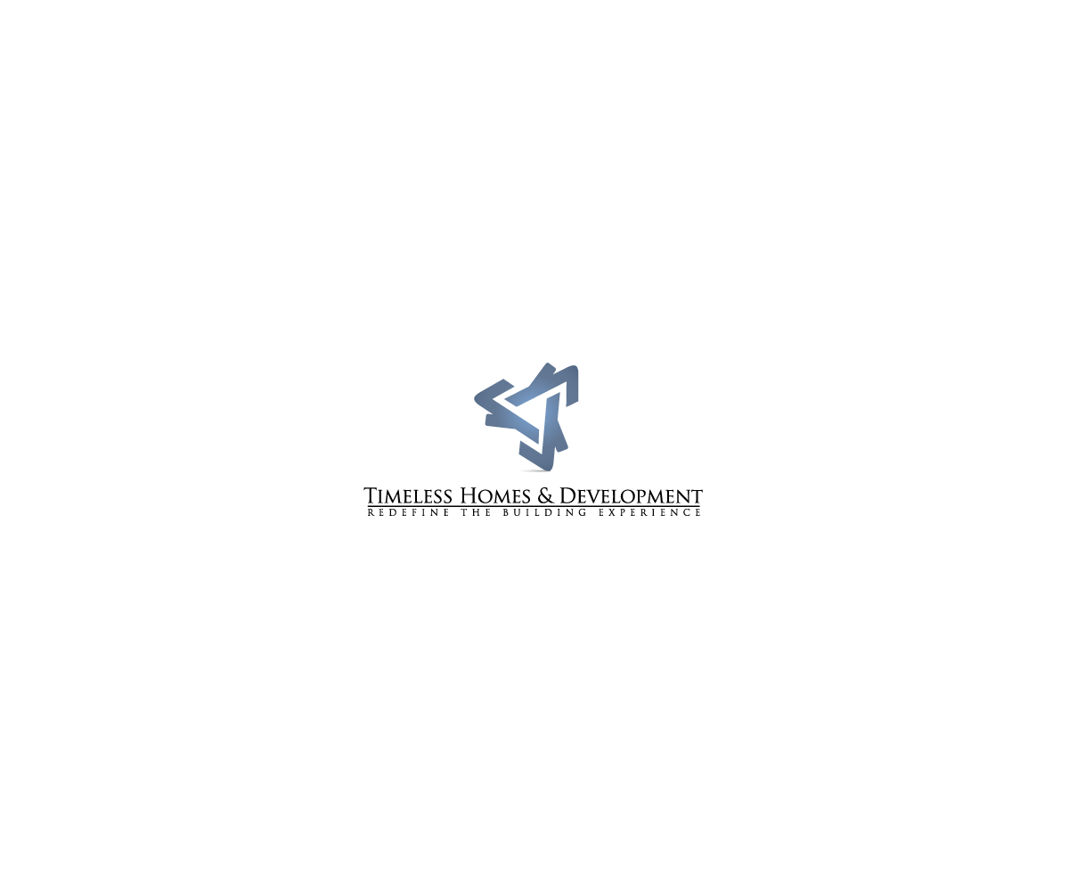 Logo Design by GraySource for this project | Design #2017844