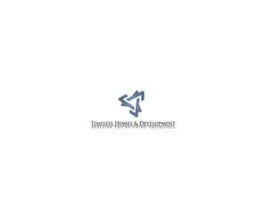 Logo Design by GraySource for this project | Design: #2017844