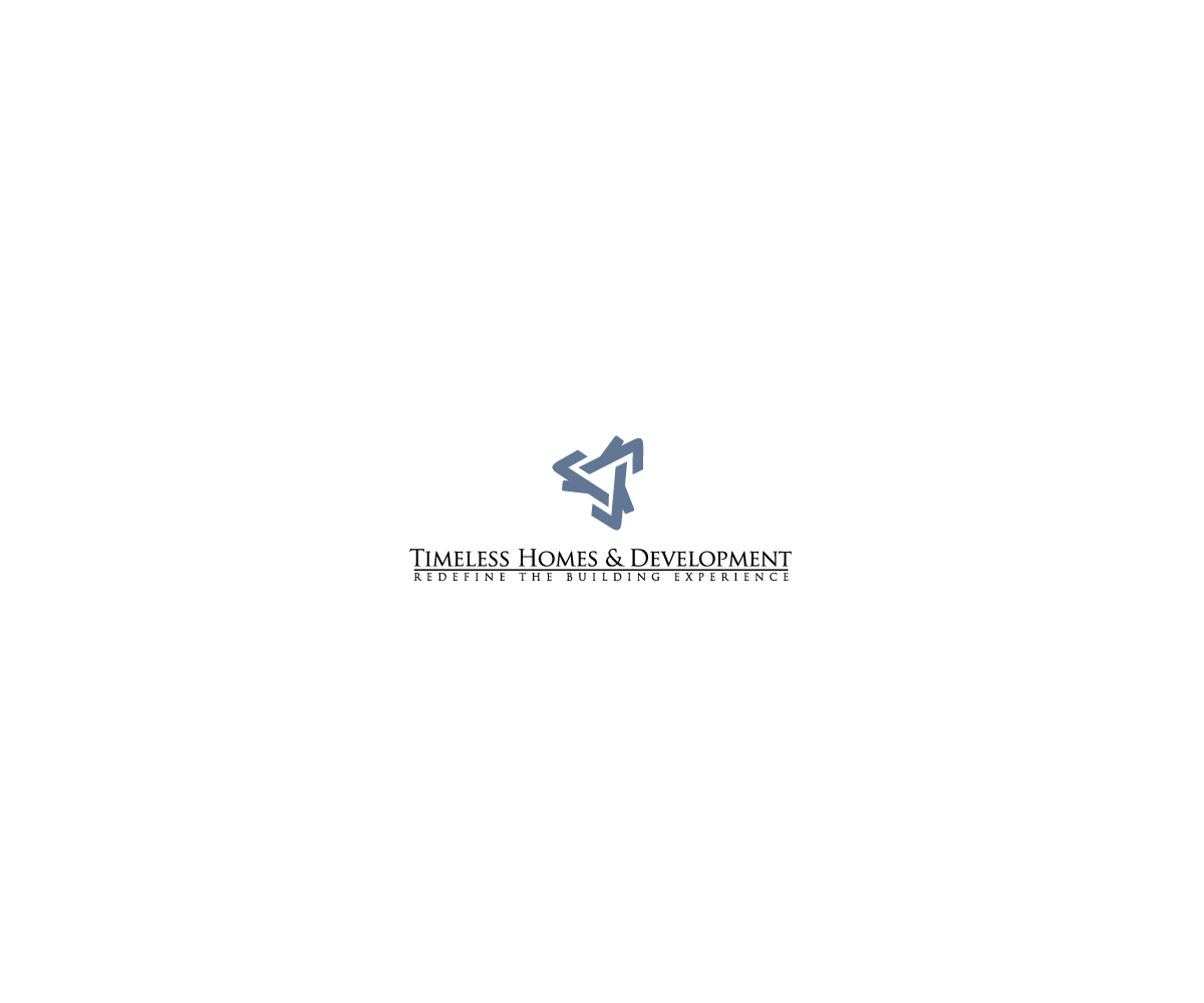 Logo Design by GraySource for this project | Design #2017845
