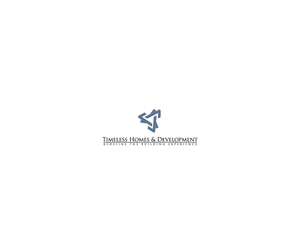 Logo Design by GraySource for this project | Design: #2017845