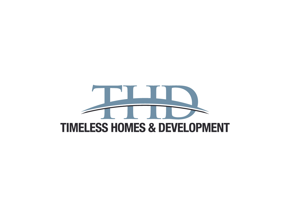 Logo Design by MIM design for this project | Design #2078429