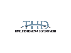 Logo Design by MIM design for this project | Design: #2078429