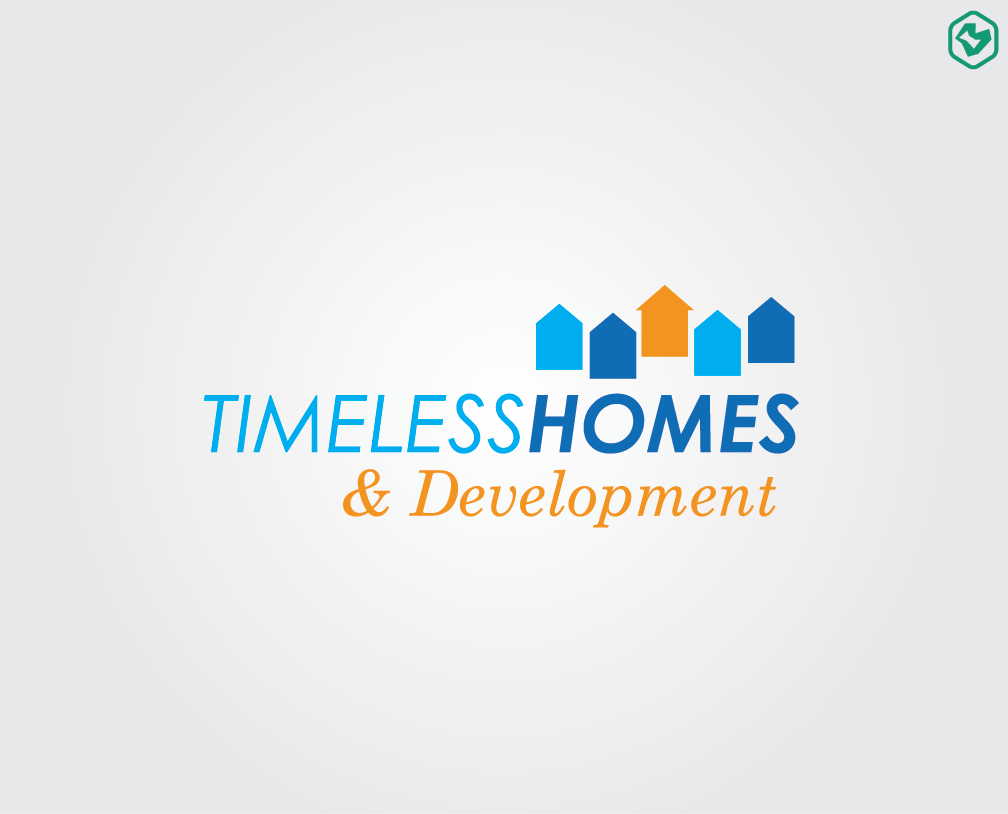 Logo Design by Bolshoi Creations for this project | Design #2020042