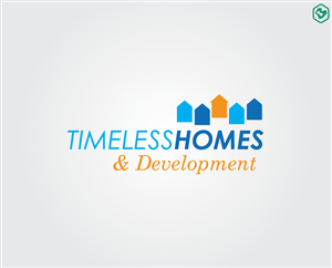 Logo Design by Bolshoi Creations for this project | Design: #2020042