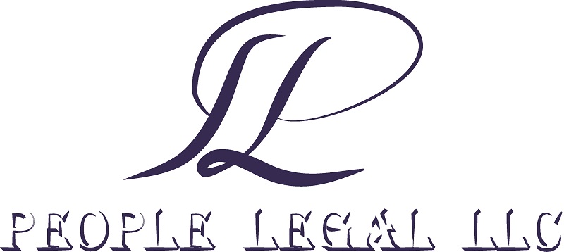 Logo Design by unknext for this project | Design #2031511