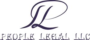Logo Design by unknext for this project | Design: #2031511