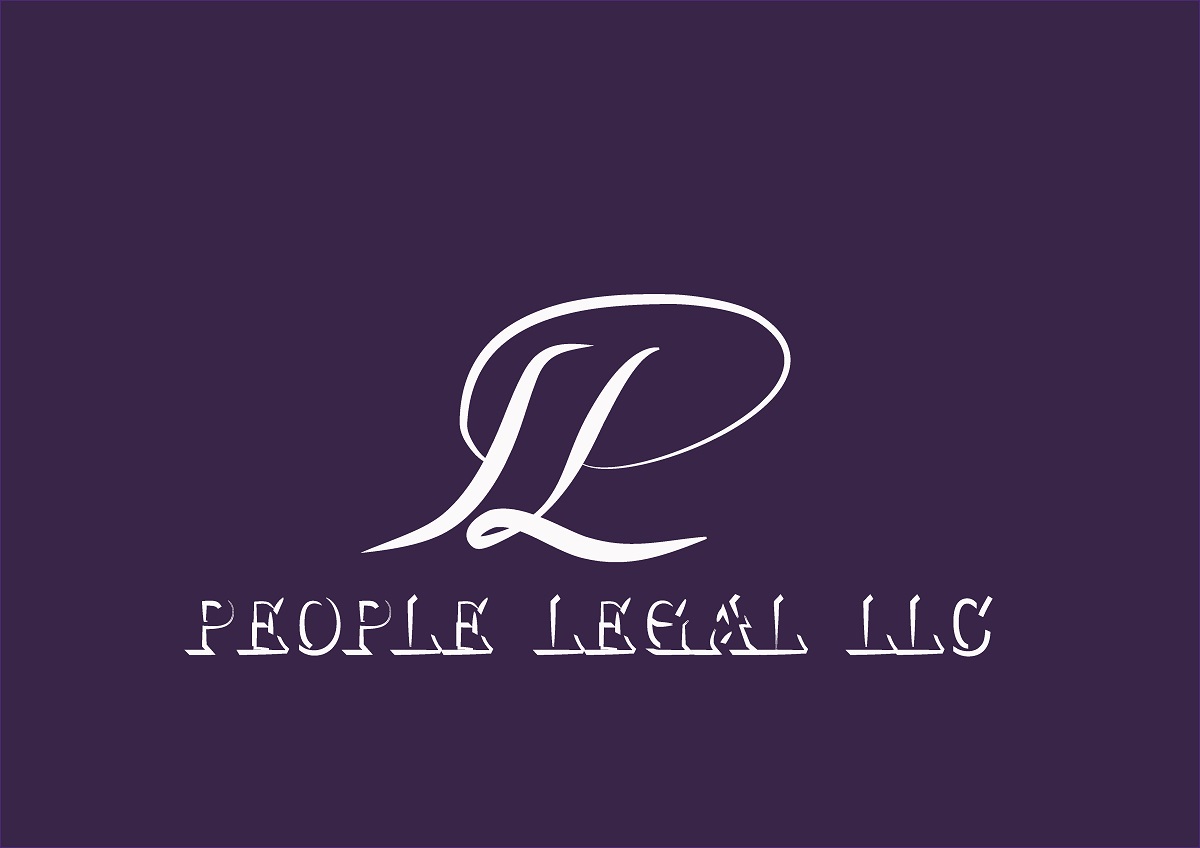 Logo Design by unknext for this project | Design #2031519
