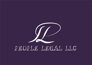 Logo Design by unknext for this project | Design: #2031519