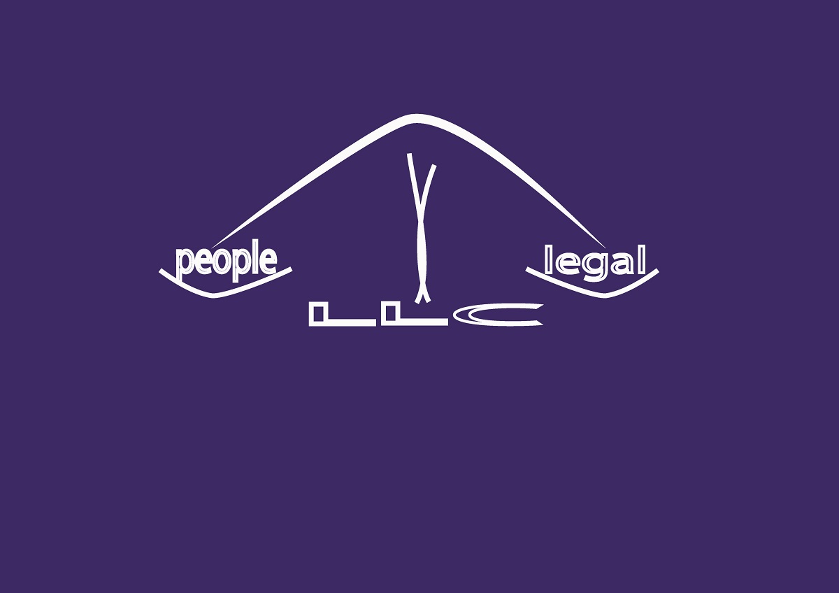 Logo Design by unknext for this project | Design #2031530