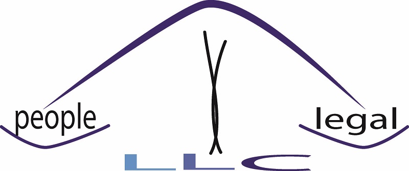 Logo Design by unknext for this project | Design #2031537