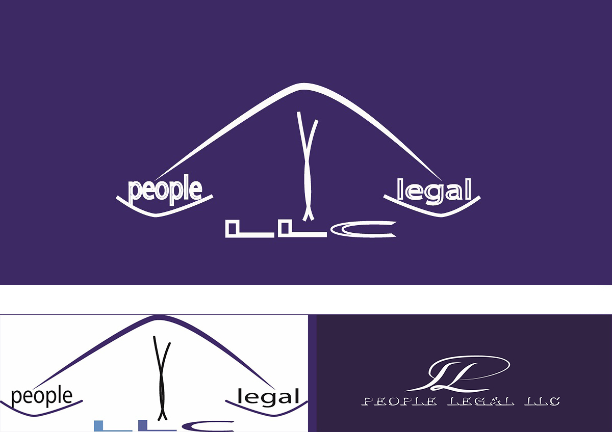 Logo Design by unknext for this project | Design #2031543