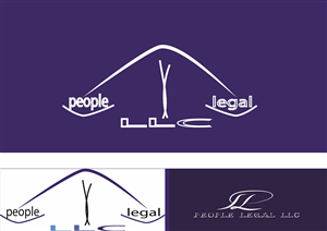 Logo Design by unknext for this project | Design: #2031543