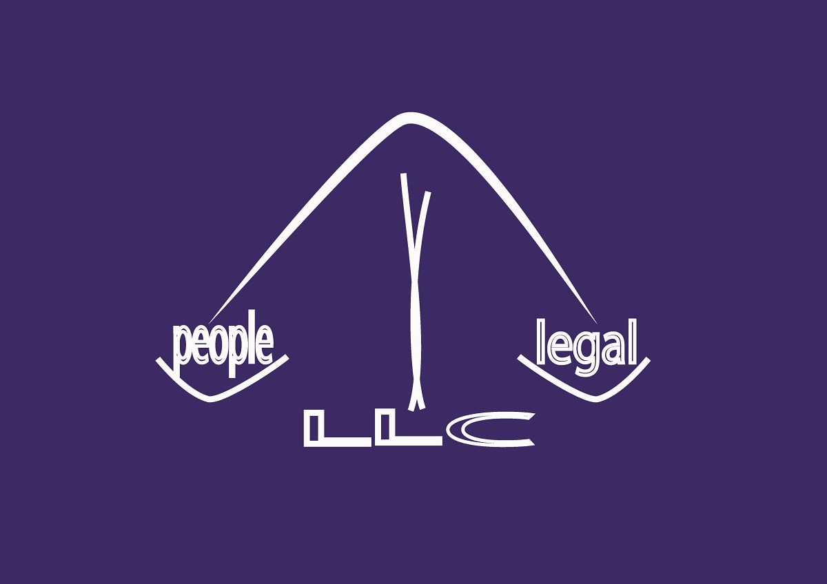 Logo Design by unknext for this project | Design #2031548