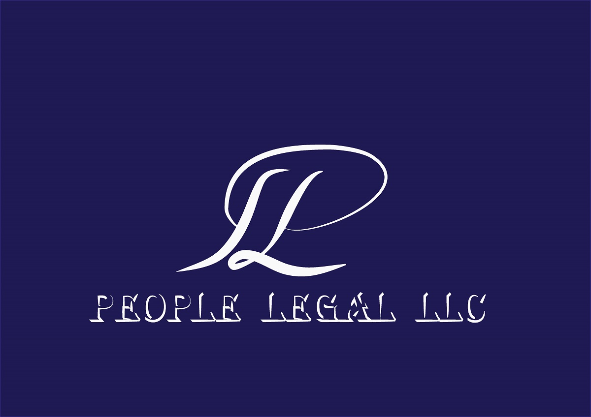 Logo Design by unknext for this project | Design #2031549