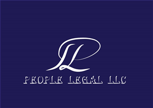 Logo Design by unknext for this project | Design: #2031549