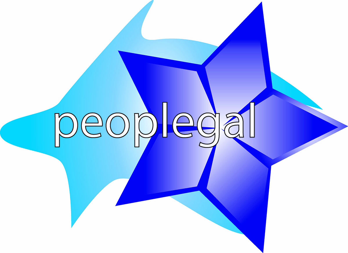Logo Design by unknext for this project | Design #2033718