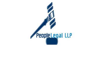 Logo Design by shantayelammie for this project | Design #2016040