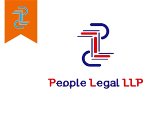 Logo Design by 512 design for this project | Design #2033326