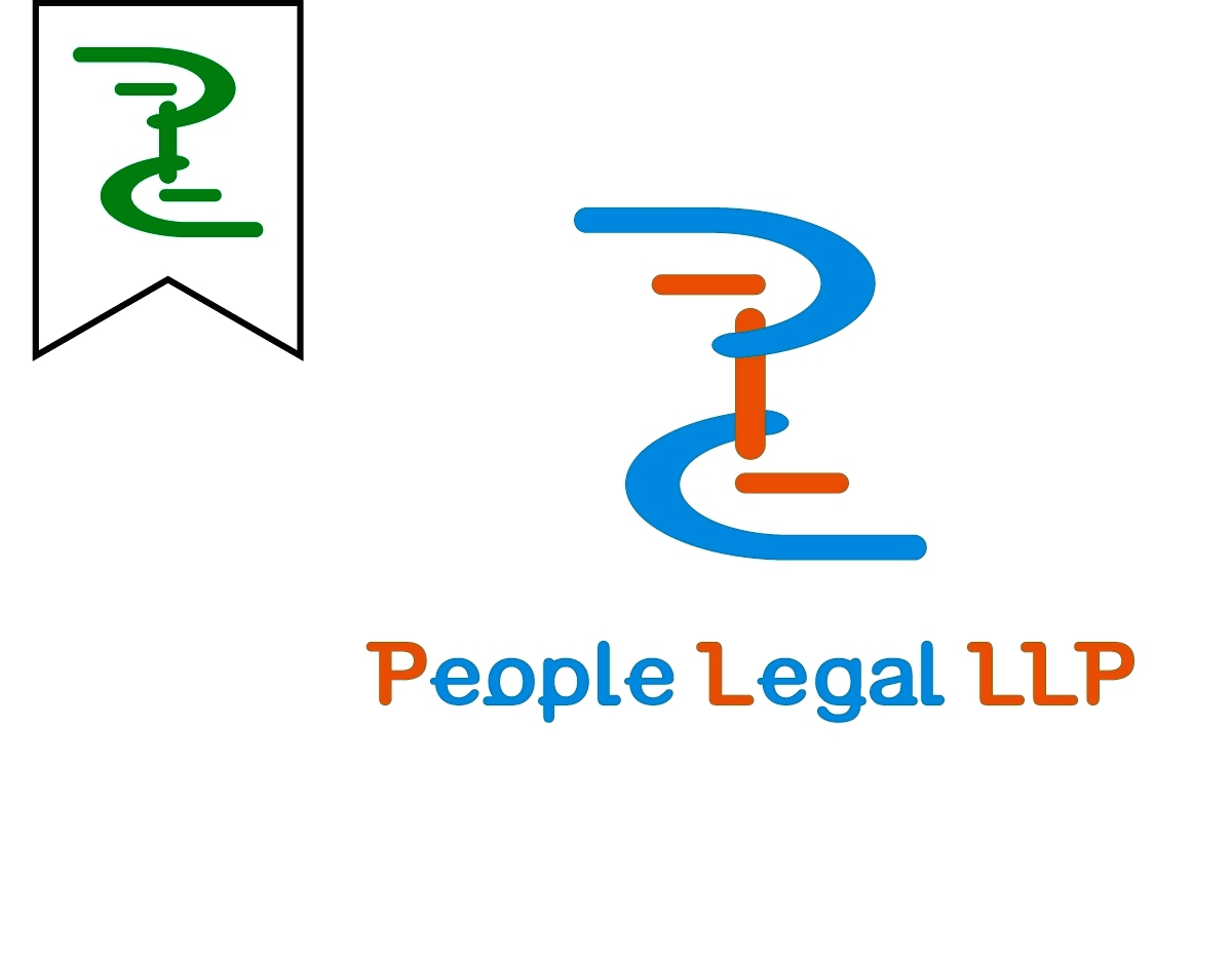 Logo Design by 512 design for this project | Design #2033334