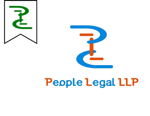 Logo Design by 512 design for this project | Design: #2033334