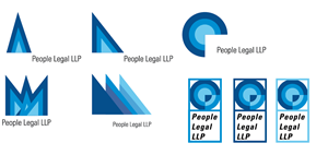 Logo Design by Sean Suchara for this project | Design #2034768