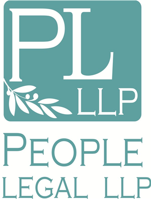 Logo Design by Sangram for this project | Design: #2037392