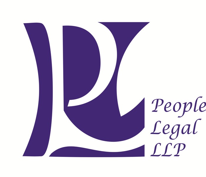 Logo Design by Sangram for this project | Design #2037643